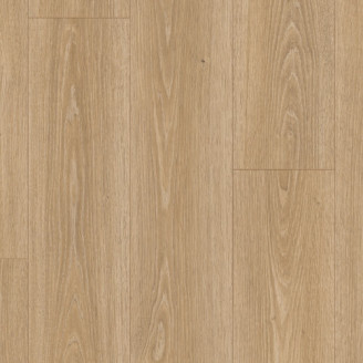 Ламинат EGGER Classic Aqva+ Дуб Тревизо натуральный | EL2181.1799255