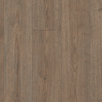 Ламінат EGGER Classic Aqva+ Дуб Турін темний | EL2192.1792508