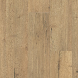 Ламінат EGGER Classic Aqva+ Дуб Веллі натуральний | EL2973.1799254