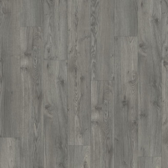 Ламинат EGGER Classic Aqva 10 Дуб Эйвери серый | EL1028.1801547