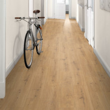 Ламінат EGGER Classic Aqva 10 Дуб Предая медовий | EL2009.1799056 Ламінат EGGER Classic Aqva 10 Дуб Предая медовий | EL2009.1799056