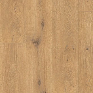 Ламінат EGGER Classic Aqva 10 Дуб Предая медовий | EL2009.1799056