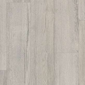 Ламинат EGGER Classic Aqva 10 Дуб Элва серый | EL2081.1798626