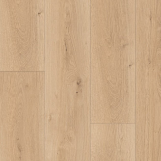 Ламінат EGGER Classic Aqva 10 Дуб Піно пісочний | EL2113.1789912