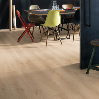 Ламінат EGGER Classic Aqva 10 Дуб Піно пісочний | EL2113.1789912