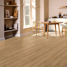 Ламінат EGGER Classic Aqva 10 Дуб Піно медовий | EL2114.1789913 Ламінат EGGER Classic Aqva 10 Дуб Піно медовий | EL2114.1789913