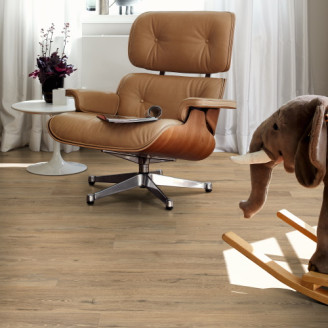 Ламінат EGGER Classic Aqva 10 Дуб Мелба натуральний | EL2417.1799111