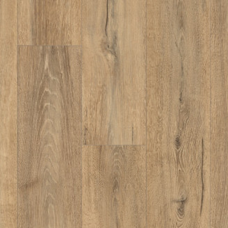 Ламінат EGGER Classic Aqva 10 Дуб Мелба натуральний | EL2417.1799111