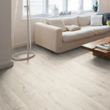 Ламінат EGGER Classic Aqva 10 Дуб Седан | EL2804.1799099