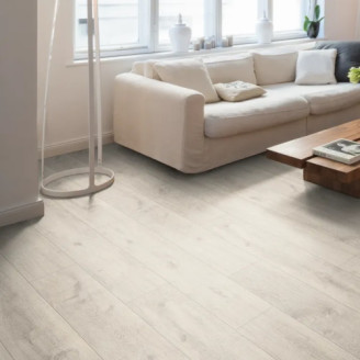 Ламинат EGGER Classic Aqva 10 Дуб Седан | EL2804.1799099