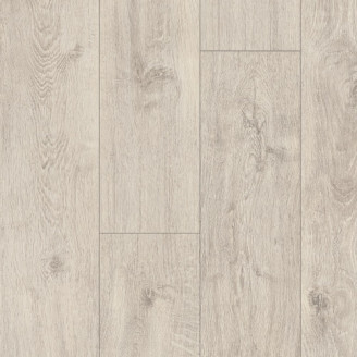 Ламинат EGGER Classic Aqva 10 Дуб Седан | EL2804.1799099