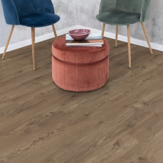 Ламинат EGGER Classic Aqva 10 Дуб Ольхонский дымчатый | EL2858.1799102