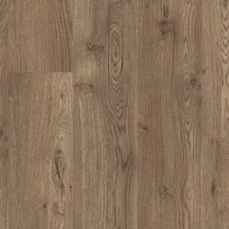 Ламинат EGGER Classic Aqva 10 Дуб Ольхонский дымчатый | EL2858.1799102