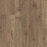 Ламінат EGGER Classic Aqva 10 Дуб Ольхон серпанковий | EL2858.1799102