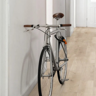 Ламинат EGGER Classic Aqva 10 Дуб Лозанна светлый | EL2952.1799065