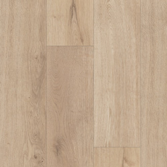 Ламинат EGGER Classic Aqva 10 Дуб Лозанна светлый | EL2952.1799065