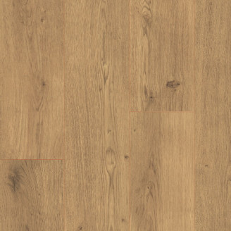 Ламінат EGGER Classic Aqva 10 Дуб Лозанна натуральний | EL2953.1798669