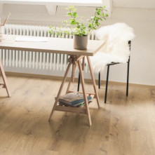 Ламінат EGGER Classic Aqva 10 Дуб Лозанна натуральний | EL2953.1798669