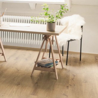 Ламінат EGGER Classic Aqva 10 Дуб Лозанна натуральний | EL2953.1798669