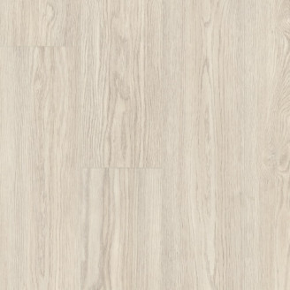 Ламинат EGGER Classic Aqva 10 Дуб Сория белый | EL2062.1799066