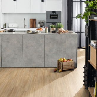 Ламинат EGGER Classic Aqva 10 Дуб Сория натуральный | EL2064.1799068