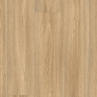 Ламинат EGGER Classic Aqva 10 Дуб Сория натуральный | EL2064.1799068