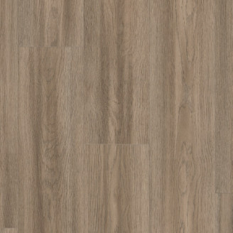 Ламинат EGGER Classic Aqva 10 Дуб Сория серый | EL2065.1799069