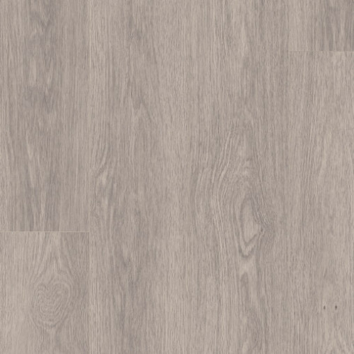 Ламінат EGGER Classic Aqva 10 Дуб Баронія сірий | EL2135.1799058
