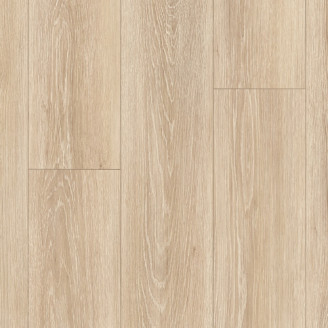 Ламинат EGGER Classic Aqva 10 Дуб Ньюпорт кремовый | EL2161.1789923