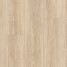 Ламінат EGGER Classic Aqva 10 Дуб Ньюпорт кремовий | EL2161.1789923