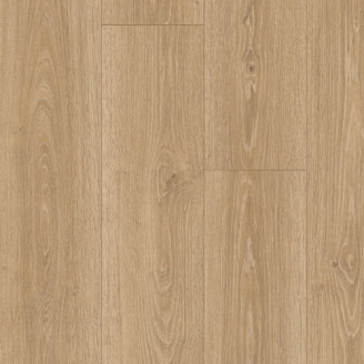 Ламинат EGGER Classic Aqva 10 Дуб Тревизо натуральный | EL2181.1789914