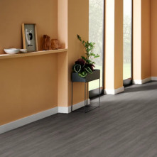 Ламінат EGGER Classic Aqva 10 Дуб Шерман антрацит | EL2404.1799091 Ламінат EGGER Classic Aqva 10 Дуб Шерман антрацит | EL2404.1799091