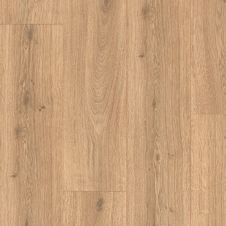 Ламинат EGGER Classic Aqva 10 Дуб Предайя натуральный | EL2428.1801559