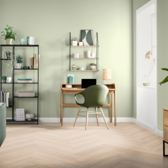 Ламінат EGGER Herringbone Дуб Веллі натуральний | EL2132.1806783 Ламінат EGGER Herringbone Дуб Веллі натуральний | EL2132.1806783