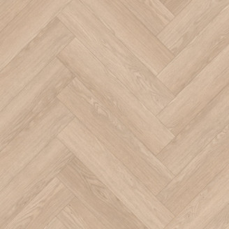 Ламінат EGGER Herringbone Дуб Веллі натуральний | EL2132.1806783 Ламінат EGGER Herringbone Дуб Веллі натуральний | EL2132.1806783