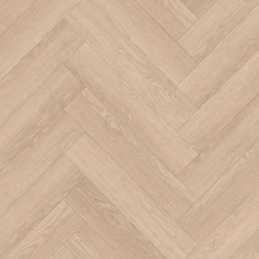 Ламінат EGGER Herringbone Дуб Веллі натуральний | EL2132.1806783