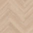 Ламінат EGGER Herringbone Дуб Веллі натуральний | EL2132.1806783
