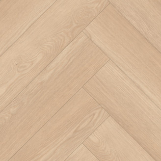 Ламінат EGGER Herringbone Дуб Баронія пісочний | EL2132.1806783 Ламінат EGGER Herringbone Дуб Баронія пісочний | EL2132.1806783