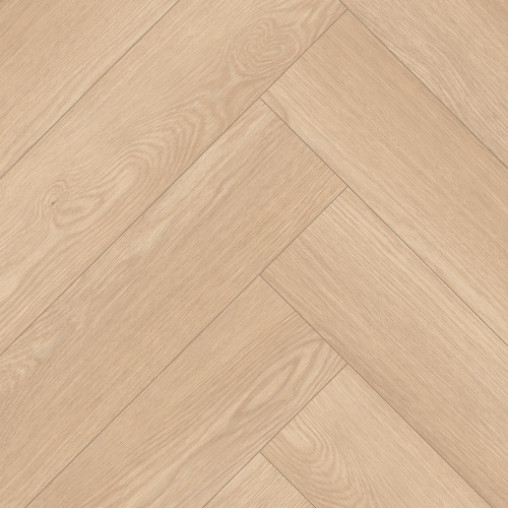 Ламинат EGGER Herringbone Дуб Барония песочный | EL2133.1806666