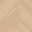 Ламинат EGGER Herringbone Дуб Барония песочный | EL2133.1806666