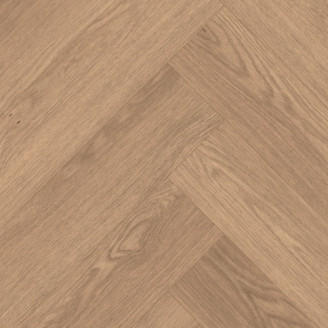 Ламінат EGGER Herringbone Дуб Баронія коричневий | EL2134.1806803 Ламінат EGGER Herringbone Дуб Баронія коричневий | EL2134.1806803
