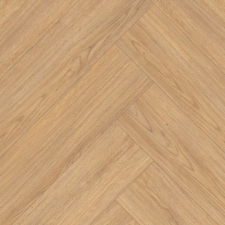 Ламінат EGGER Herringbone Дуб Казелла натуральний | EL2152.1806796 Ламінат EGGER Herringbone Дуб Казелла натуральний | EL2152.1806796