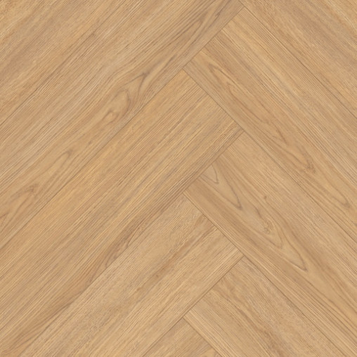 Ламінат EGGER Herringbone Дуб Казелла натуральний | EL2152.1806796