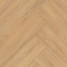Ламінат EGGER Herringbone Дуб Казелла натуральний | EL2152.1806796