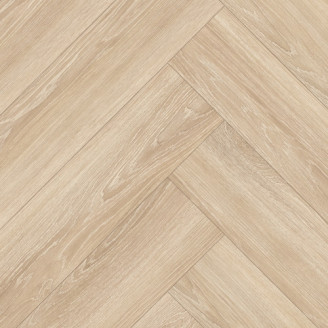 Ламінат EGGER Herringbone Дуб Ньюпорт кремовий | EL2161.1806784 Ламінат EGGER Herringbone Дуб Ньюпорт кремовий | EL2161.1806784