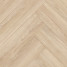 Ламінат EGGER Herringbone Дуб Ньюпорт кремовий | EL2161.1806784