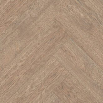 Ламінат EGGER Herringbone Дуб Турін | EL2190.1806785 Ламінат EGGER Herringbone Дуб Турін | EL2190.1806785