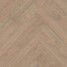 Ламінат EGGER Herringbone Дуб Турін | EL2190.1806785