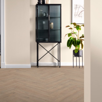 Ламінат EGGER Herringbone Дуб Турін | EL2190.1806785 Ламінат EGGER Herringbone Дуб Турін | EL2190.1806785