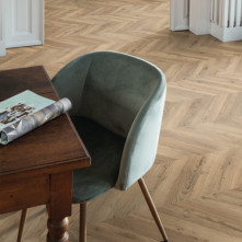 Ламінат EGGER Kingsize Дуб Ріллінгтон темний | EL203F.1784371